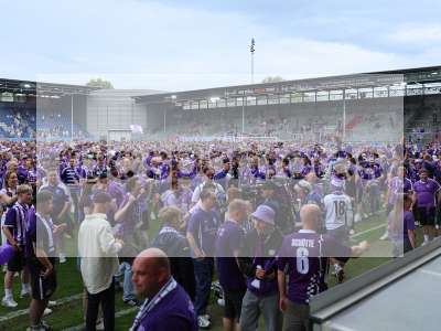 Bild-ID: 1069006