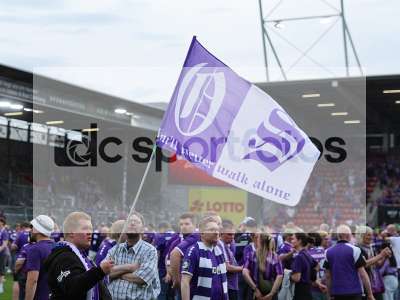 Bild-ID: 1069008