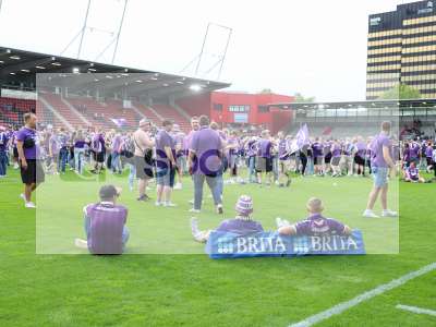 Bild-ID: 1069014