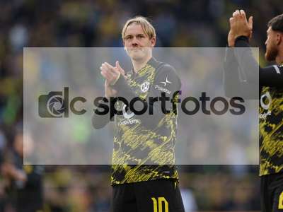 Bild-ID: 1069038