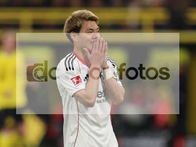 Bild-ID: 1069078