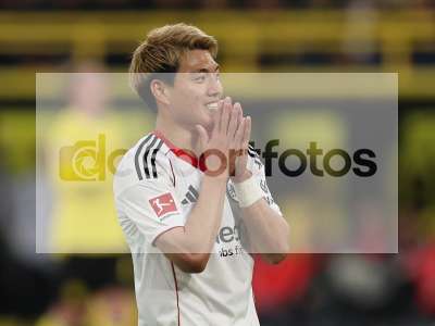 Bild-ID: 1069079