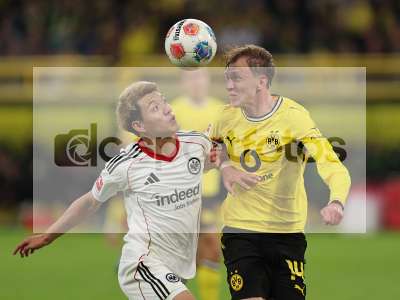 Bild-ID: 1069081