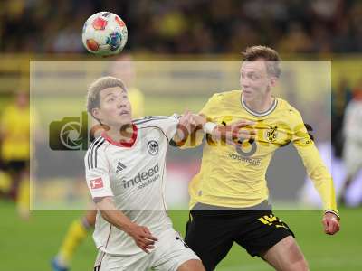 Bild-ID: 1069082