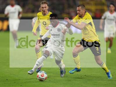 Bild-ID: 1069095