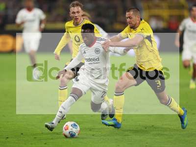 Bild-ID: 1069096