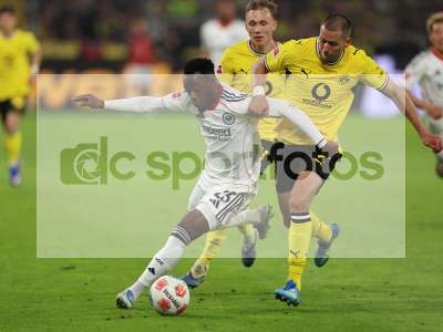 Bild-ID: 1069098