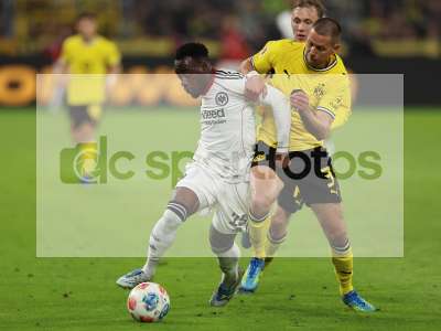 Bild-ID: 1069100