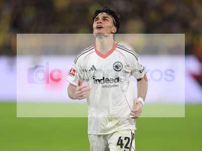 Bild-ID: 1069104