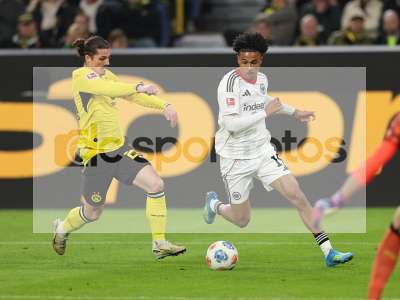 Bild-ID: 1069107