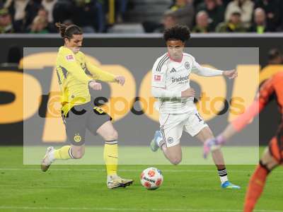 Bild-ID: 1069108