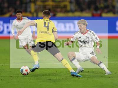 Bild-ID: 1069120