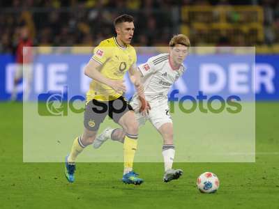 Bild-ID: 1069121