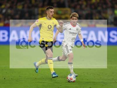 Bild-ID: 1069122
