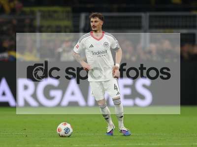 Bild-ID: 1069125