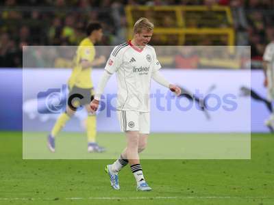 Bild-ID: 1069130