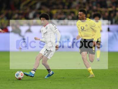 Bild-ID: 1069134