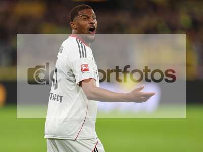 Bild-ID: 1069138