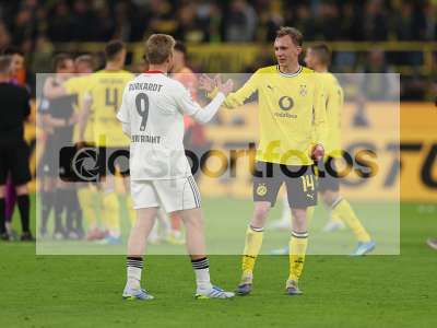 Bild-ID: 1069143