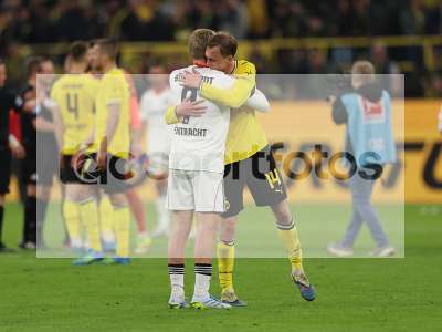 Bild-ID: 1069144