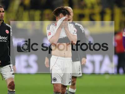 Bild-ID: 1069147