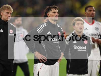 Bild-ID: 1069161