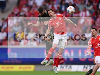 Bild-ID: 1069196