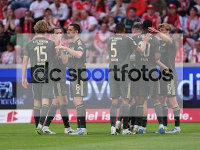 Bild-ID: 1069197