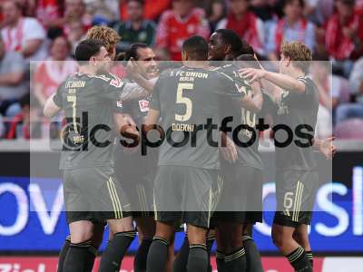 Bild-ID: 1069199