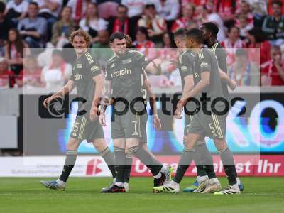 Bild-ID: 1069201