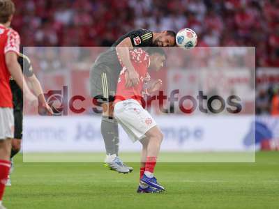 Bild-ID: 1069208