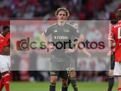 Bild-ID: 1069212