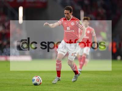 Bild-ID: 1069221