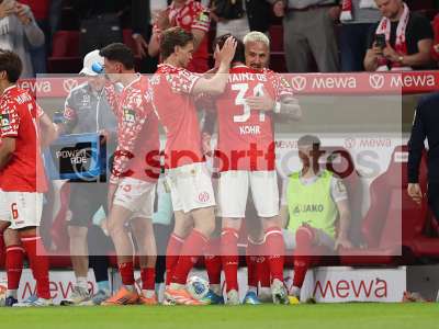 Bild-ID: 1069231