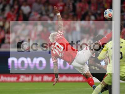 Bild-ID: 1069232