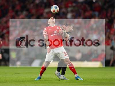 Bild-ID: 1069241