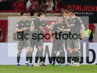 Bild-ID: 1069256