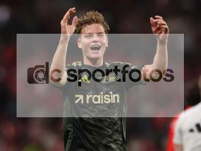 Bild-ID: 1069269