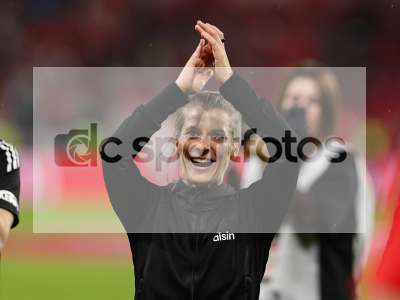 Bild-ID: 1069278
