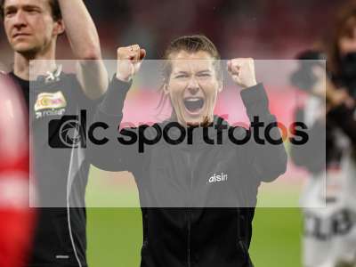Bild-ID: 1069281