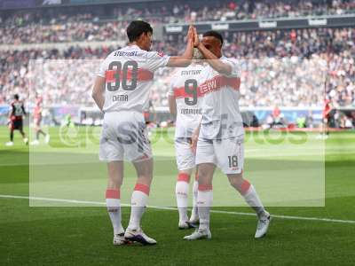 Bild-ID: 1069303