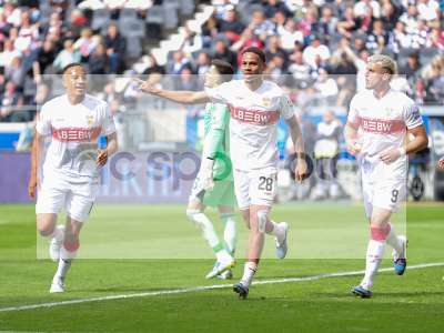Bild-ID: 1069325