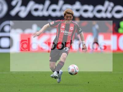 Bild-ID: 1069335