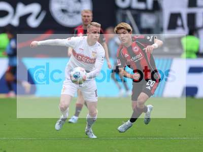 Bild-ID: 1069337