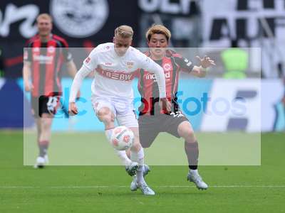 Bild-ID: 1069338