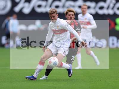 Bild-ID: 1069354