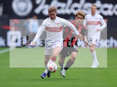 Bild-ID: 1069355