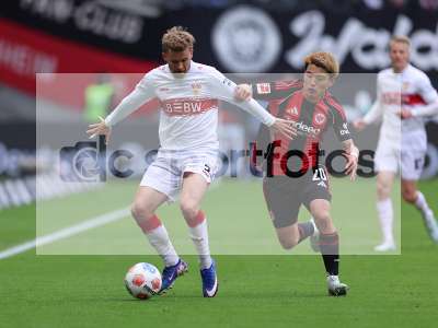 Bild-ID: 1069357