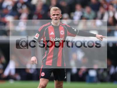 Bild-ID: 1069368