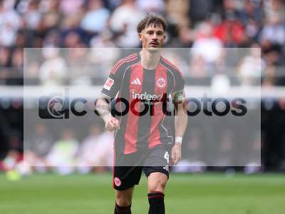 Bild-ID: 1069374